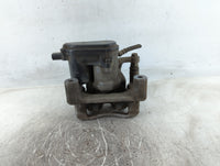 2020-2022 Kia Telluride Front Driver Left Brake Caliper - Oemusedautoparts1.com