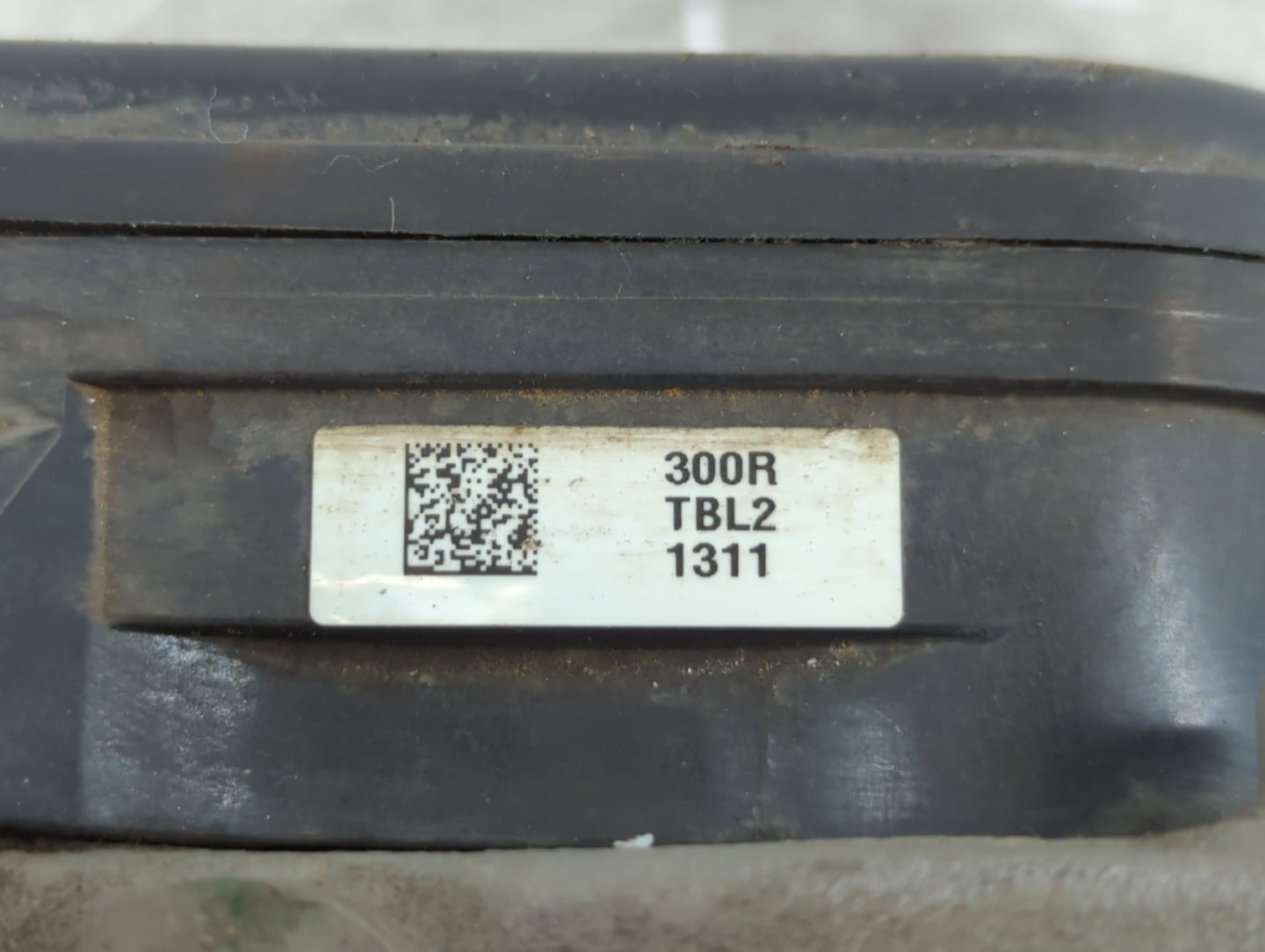 2020-2022 Kia Telluride Front Driver Left Brake Caliper - Oemusedautoparts1.com