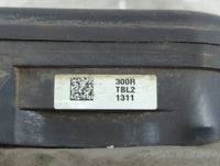 2020-2022 Kia Telluride Front Driver Left Brake Caliper - Oemusedautoparts1.com