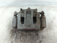 2020-2022 Hyundai Palisade Front Passenger Right Brake Caliper - Oemusedautoparts1.com