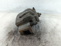 2020-2022 Hyundai Palisade Front Passenger Right Brake Caliper - Oemusedautoparts1.com