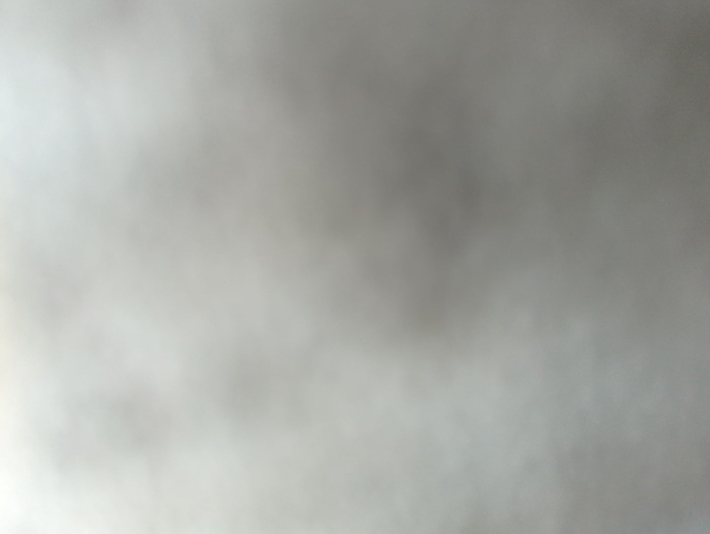 2020-2022 Hyundai Palisade Front Passenger Right Brake Caliper - Oemusedautoparts1.com