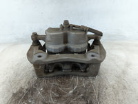 2020-2022 Hyundai Palisade Front Passenger Right Brake Caliper - Oemusedautoparts1.com