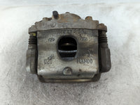 2017-2020 Kia Niro Front Passenger Right Brake Caliper - Oemusedautoparts1.com