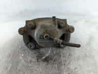 2017-2020 Kia Niro Front Passenger Right Brake Caliper - Oemusedautoparts1.com