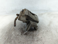 2017-2020 Kia Niro Front Passenger Right Brake Caliper - Oemusedautoparts1.com