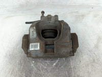 2013-2020 Ford Fusion Front Passenger Right Brake Caliper - Oemusedautoparts1.com