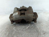 2013-2020 Ford Fusion Front Passenger Right Brake Caliper - Oemusedautoparts1.com