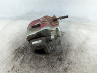 2012-2015 Chevrolet Captiva Sport Front Passenger Right Brake Caliper - Oemusedautoparts1.com