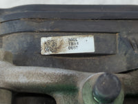 2020-2022 Kia Telluride Front Driver Left Brake Caliper - Oemusedautoparts1.com