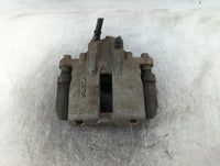 2003-2007 Cadillac Cts Front Driver Left Brake Caliper - Oemusedautoparts1.com