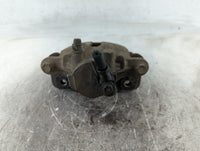 2003-2007 Cadillac Cts Front Driver Left Brake Caliper - Oemusedautoparts1.com