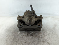 2003-2007 Cadillac Cts Front Driver Left Brake Caliper - Oemusedautoparts1.com