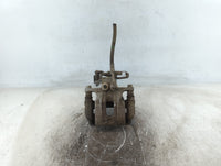 2017-2020 Kia Niro Front Driver Left Brake Caliper - Oemusedautoparts1.com