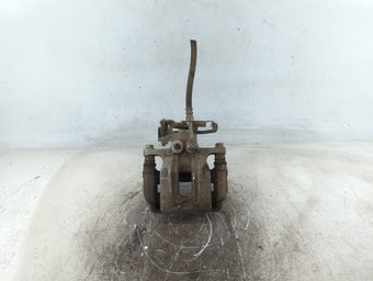 compare product 2017-2020 Kia Niro Front Driver Left Brake Caliper