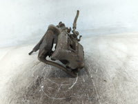 2017-2020 Kia Niro Front Driver Left Brake Caliper - Oemusedautoparts1.com