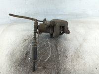 2017-2020 Kia Niro Front Driver Left Brake Caliper - Oemusedautoparts1.com