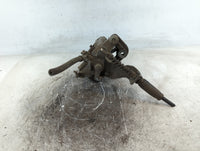 2017-2020 Kia Niro Front Driver Left Brake Caliper - Oemusedautoparts1.com