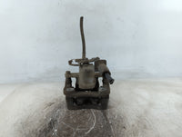 2017-2020 Kia Niro Front Driver Left Brake Caliper - Oemusedautoparts1.com