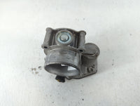 2013-2020 Ford Fusion Throttle Body P/N:181093004937 DS7E-9F991-AJ Fits Fits 2013 2014 2015 2016 2017 2018 2019 2020 2021 2022 OEM Used Auto Parts - Oemusedautoparts1.com