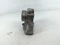 2013-2020 Ford Fusion Throttle Body P/N:181093004937 DS7E-9F991-AJ Fits Fits 2013 2014 2015 2016 2017 2018 2019 2020 2021 2022 OEM Used Auto Parts - Oemusedautoparts1.com