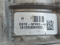 2013-2020 Ford Fusion Throttle Body P/N:181093004937 DS7E-9F991-AJ Fits Fits 2013 2014 2015 2016 2017 2018 2019 2020 2021 2022 OEM Used Auto Parts - Oemusedautoparts1.com