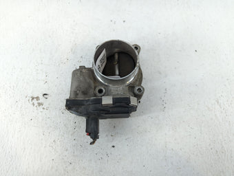 compare product 2016-2017 Chevrolet Equinox Throttle Body P/N:12669146AA Fits Fits 2016 2017 OEM Used Auto Parts