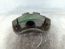 2007-2011 Toyota Camry Front Driver Left Brake Caliper