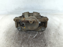 2007-2011 Toyota Camry Front Driver Left Brake Caliper