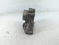 2013-2020 Ford Fusion Throttle Body P/N:170303005609 DS7E-9F991-AJ Fits Fits 2013 2014 2015 2016 2017 2018 2019 2020 2021 2022 OEM Used Auto Parts - Oemusedautoparts1.com