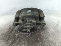 2011-2019 Ford Fiesta Front Driver Left Brake Caliper - Oemusedautoparts1.com