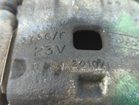 2011-2019 Ford Fiesta Front Driver Left Brake Caliper - Oemusedautoparts1.com