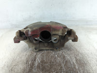 Ford Transit Front Driver Left Brake Caliper - Oemusedautoparts1.com