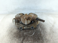 Ford Transit Front Driver Left Brake Caliper - Oemusedautoparts1.com