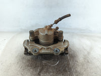 Ford Transit Front Driver Left Brake Caliper - Oemusedautoparts1.com