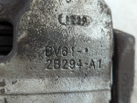 2014-2021 Ford Transit Connect Front Driver Left Brake Caliper - Oemusedautoparts1.com