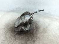 2014-2021 Ford Transit Connect Front Driver Left Brake Caliper - Oemusedautoparts1.com