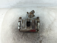 2014-2021 Ford Transit Connect Front Passenger Right Brake Caliper - Oemusedautoparts1.com