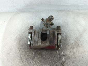 compare product 2014-2021 Ford Transit Connect Front Passenger Right Brake Caliper