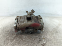 2014-2021 Ford Transit Connect Front Passenger Right Brake Caliper - Oemusedautoparts1.com