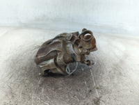 2014-2021 Ford Transit Connect Front Passenger Right Brake Caliper - Oemusedautoparts1.com