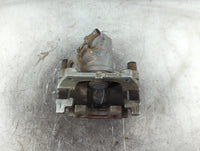 2014-2021 Ford Transit Connect Front Passenger Right Brake Caliper - Oemusedautoparts1.com