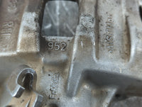 2014-2021 Ford Transit Connect Front Passenger Right Brake Caliper - Oemusedautoparts1.com
