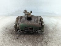 2014-2021 Ford Transit Connect Front Driver Left Brake Caliper - Oemusedautoparts1.com