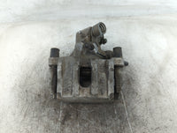 2014-2021 Ford Transit Connect Front Passenger Right Brake Caliper - Oemusedautoparts1.com