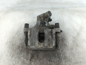 compare product 2014-2021 Ford Transit Connect Front Passenger Right Brake Caliper