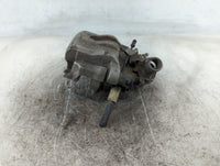 2014-2021 Ford Transit Connect Front Passenger Right Brake Caliper - Oemusedautoparts1.com