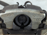 Ford Explorer Front Driver Left Brake Caliper - Oemusedautoparts1.com