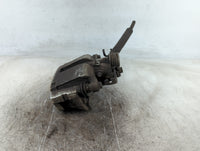 Ford Explorer Front Driver Left Brake Caliper - Oemusedautoparts1.com