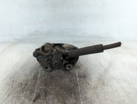 Ford Explorer Front Driver Left Brake Caliper - Oemusedautoparts1.com